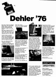s1976-01-0092