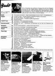 s1976-02-0001