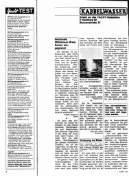 s1976-02-0002