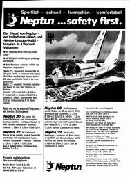 s1976-02-0003