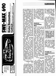 s1976-02-0004