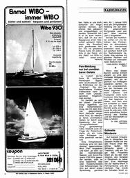 s1976-02-0006