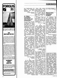 s1976-02-0008