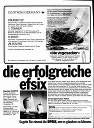 s1976-02-0012