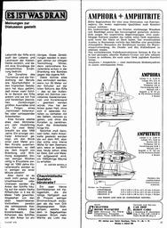 s1976-02-0017