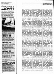 s1976-02-0018