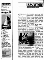 s1976-02-0020