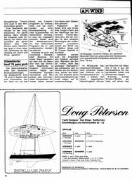 Düsseldorfer boot ' 76
