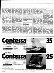 s1976-02-0025