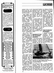 s1976-02-0026