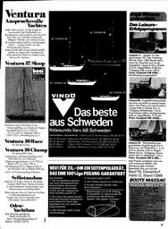 s1976-02-0027