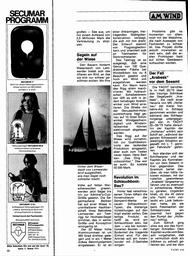 s1976-02-0032