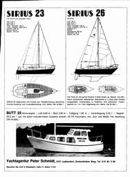s1976-02-0035