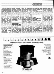 DDR-Meisterschaften