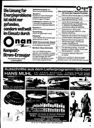 s1976-02-0041