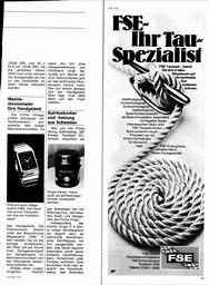 s1976-02-0051