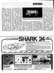 s1976-02-0052