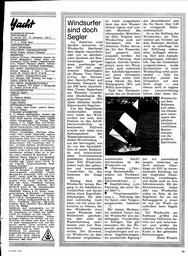 s1976-02-0055