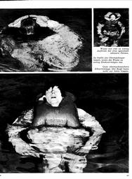 s1976-02-0057