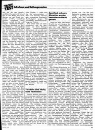 s1976-02-0059