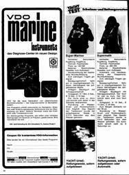 s1976-02-0066