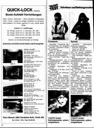 s1976-02-0068