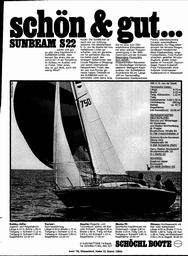 s1976-02-0075