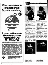 s1976-02-0078
