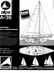 s1976-02-0079