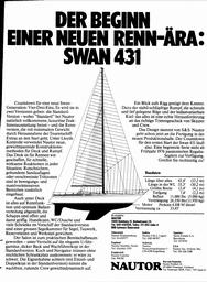 s1976-02-0081