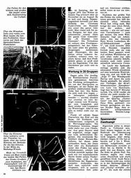 s1976-02-0084