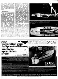 s1976-02-0086