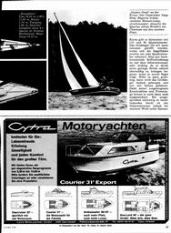 s1976-02-0087