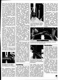 s1976-02-0097