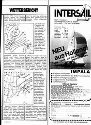 s1976-02-0101