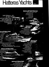 s1976-02-0106