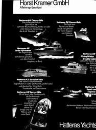 s1976-02-0107