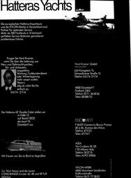 s1976-02-0108