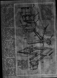 s1976-02-0114