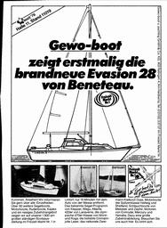 s1976-02-0115
