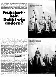 s1976-02-0118