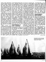 s1976-02-0120