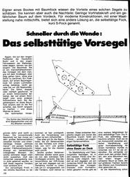 s1976-02-0122