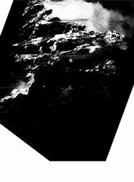 s1976-02-0125