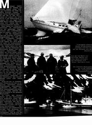 s1976-02-0126