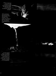 s1976-02-0128
