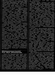 s1976-02-0129