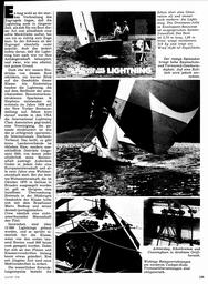 s1976-02-0133