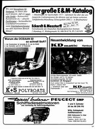 s1976-02-0137
