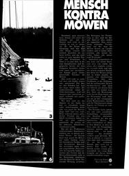 s1976-02-0139